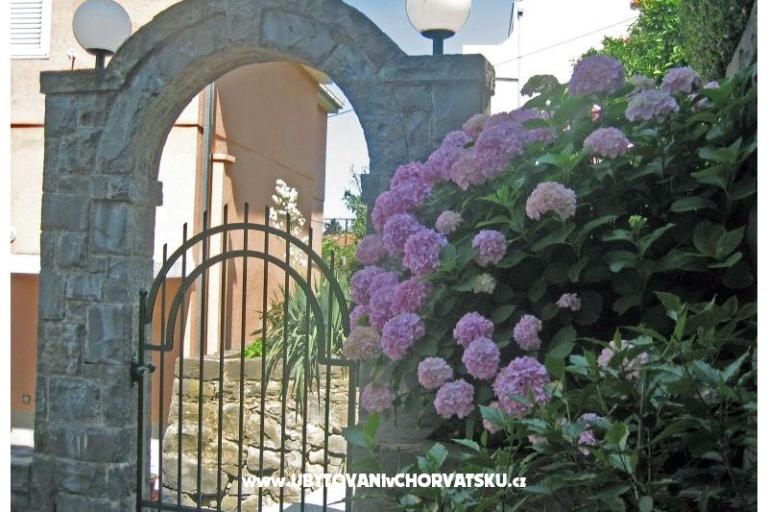 Apartmani Draga – foto 13