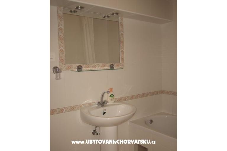Apartmani Draga – foto 15