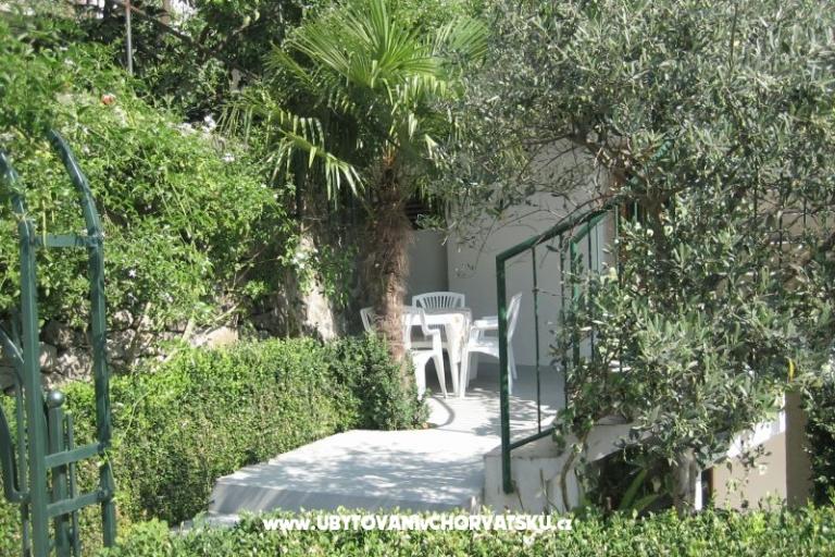 Apartmani Draga – foto 2