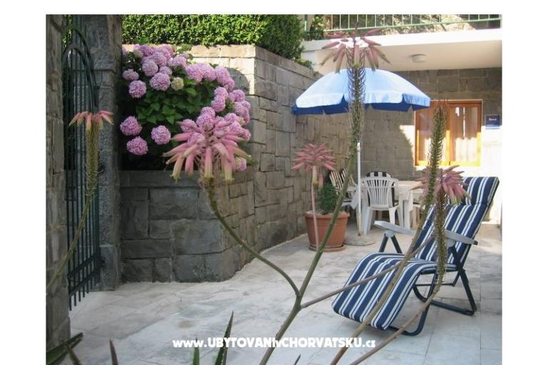 Apartmani Draga – foto 4