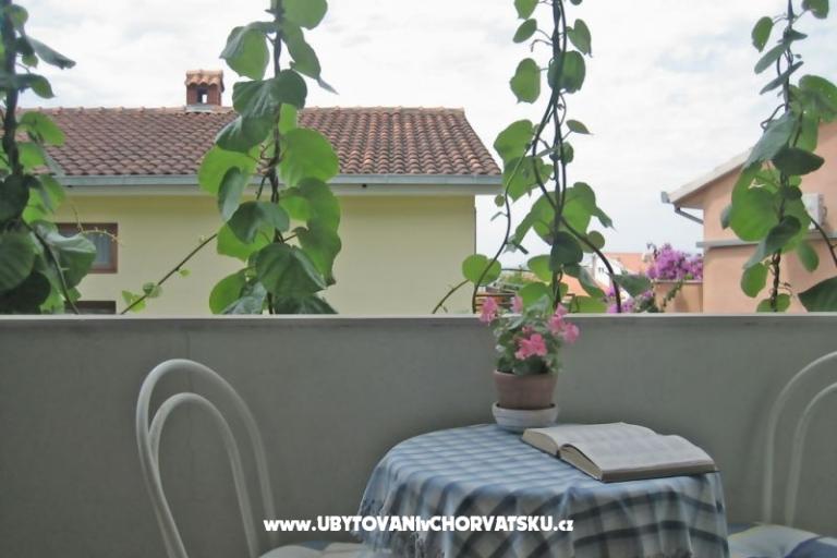 Apartmani Draga – foto 5
