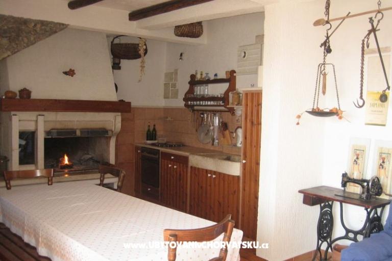 Apartmani Draga – foto 6