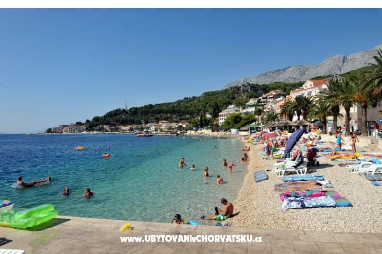 Apartmani Draga – foto 7