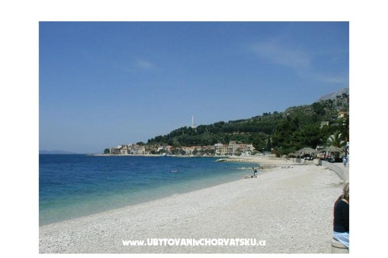 Apartmani Draga – foto 8