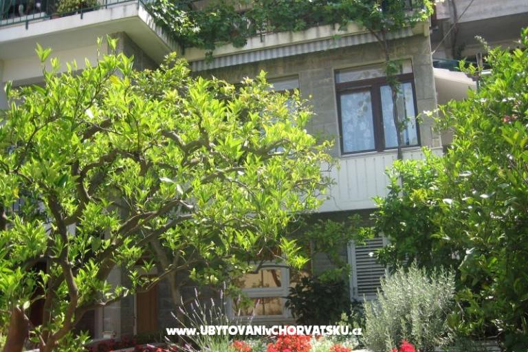 Apartmani Draga – foto 9