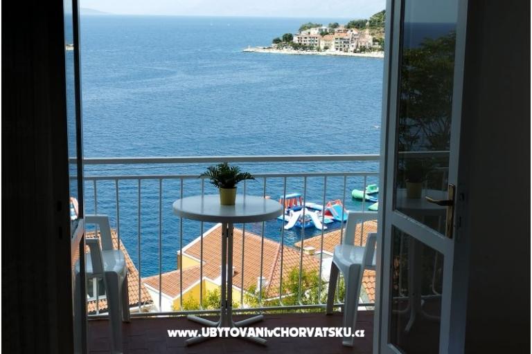 Apartmani Iva Podgora – foto 17