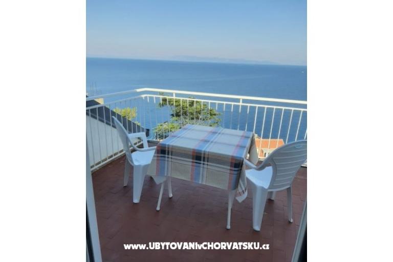 Apartmani Iva Podgora – foto 2