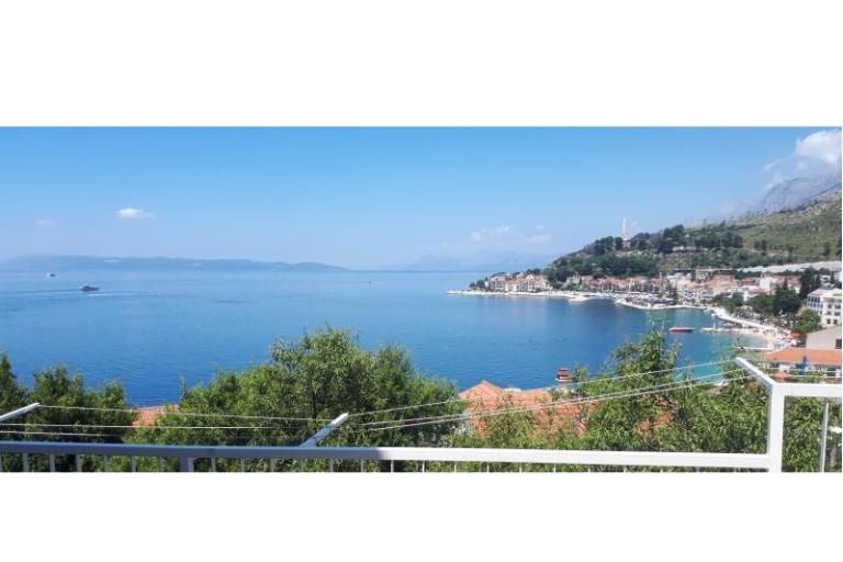 Apartmani Iva Podgora – foto 20