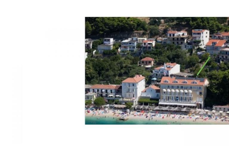 Apartmani Iva Podgora – foto 28