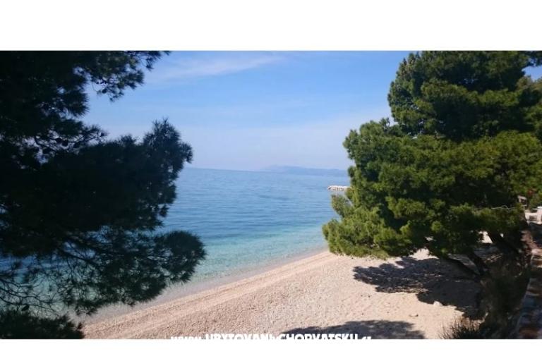 Apartmani Iva Podgora – foto 41
