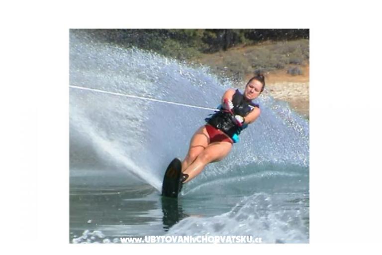 Apartmani Iva Podgora – foto 42