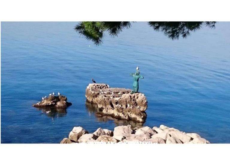Apartmani Iva Podgora – foto 46