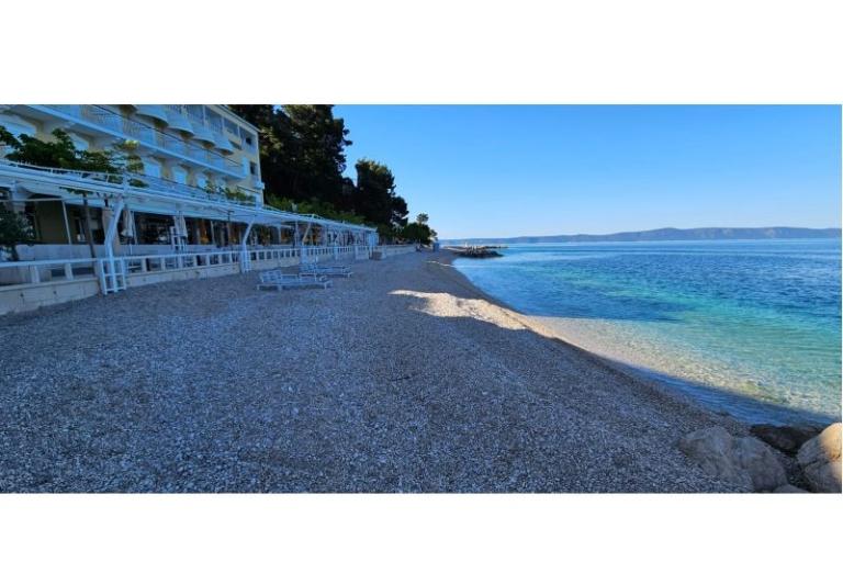 Apartmani Iva Podgora – foto 49