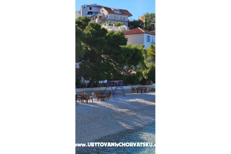 Apartmani Iva Podgora – foto 50