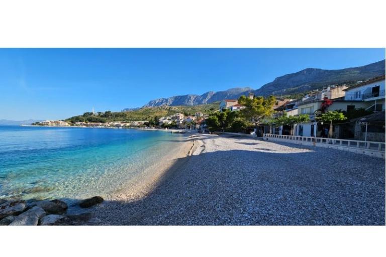 Apartmani Iva Podgora – foto 51