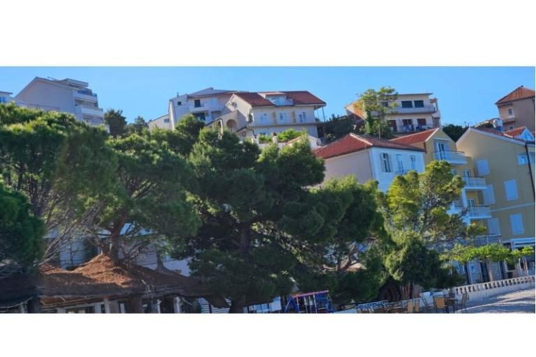 Apartmani Iva Podgora – foto 52