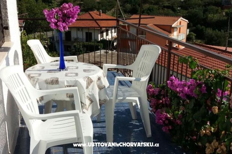 Apartmani Kelava Željko – foto 10