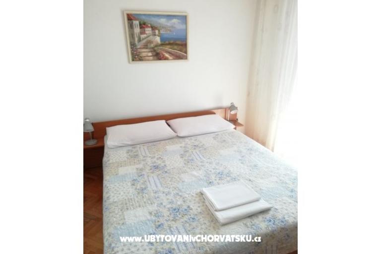 Apartmani Kelava Željko – foto 12