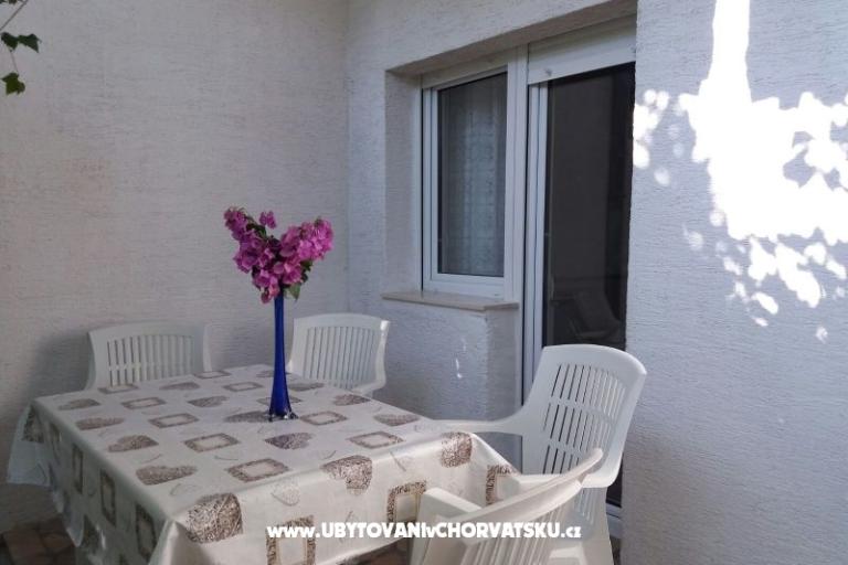 Apartmani Kelava Željko – foto 13