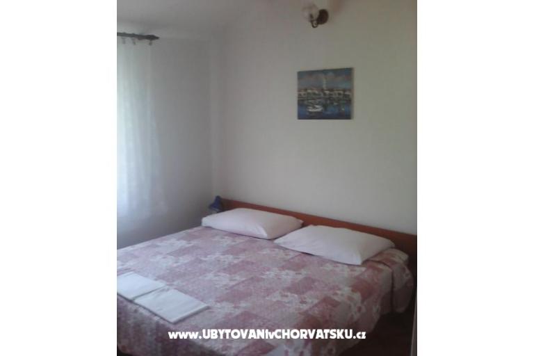 Apartmani Kelava Željko – foto 14