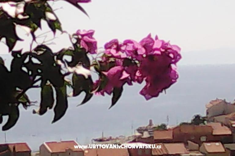 Apartmani Kelava Željko – foto 16