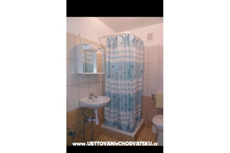 Apartmani Kelava Željko – foto 18
