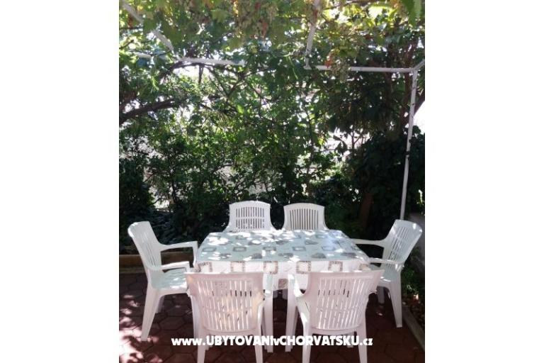 Apartmani Kelava Željko – foto 2