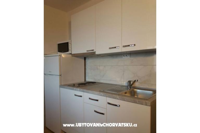 Apartmani Kelava Željko – foto 3