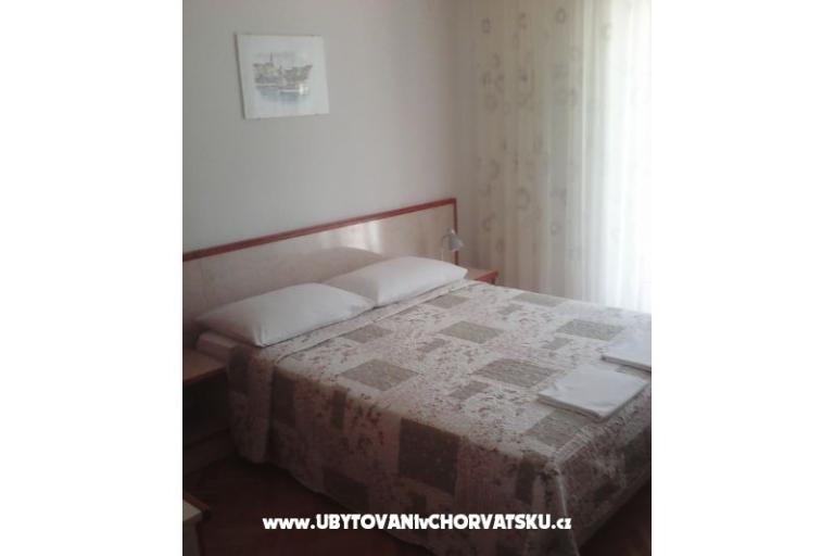 Apartmani Kelava Željko – foto 5