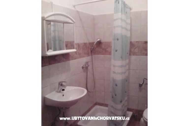 Apartmani Kelava Željko – foto 6