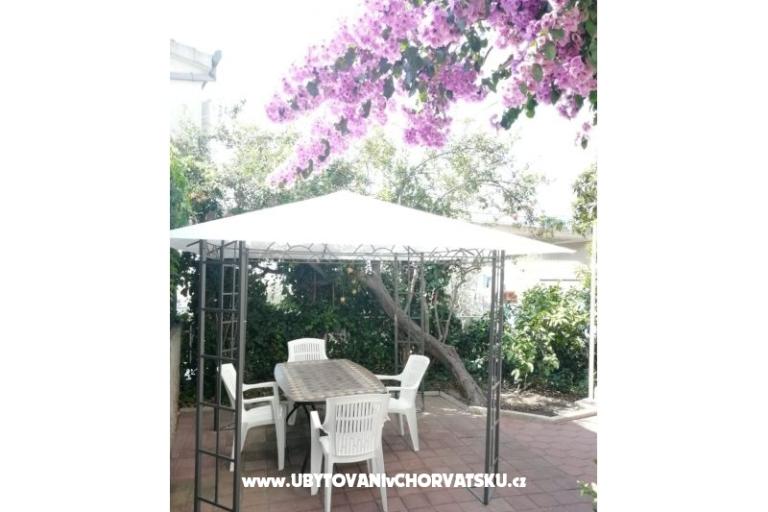 Apartmani Kelava Željko – foto 7
