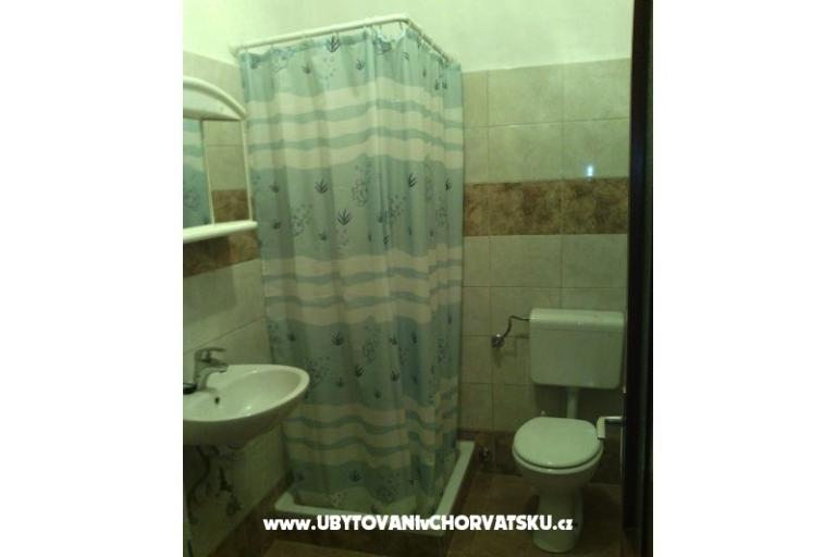 Apartmani Kelava Željko – foto 9
