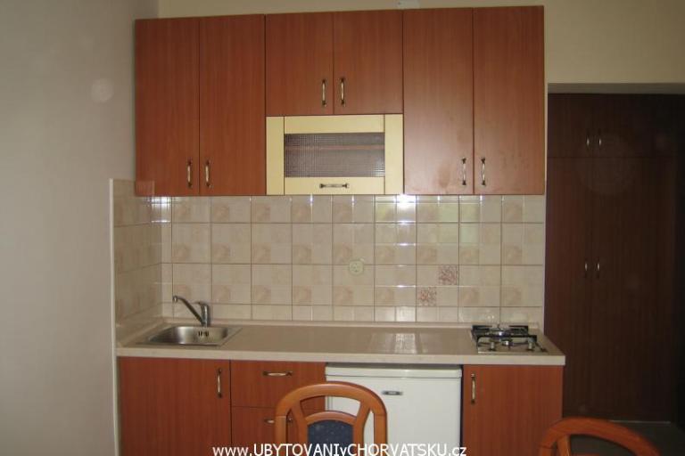 Apartmani Pivac – foto 4