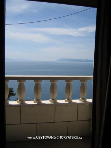 Apartmani Pivac – foto 5