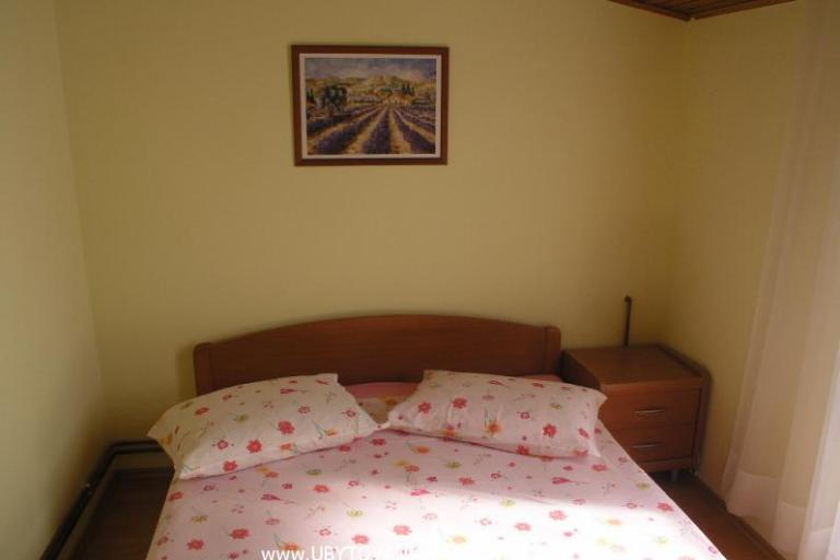 Apartmani Pivac – foto 6