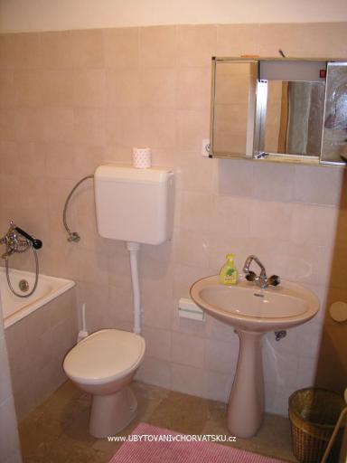 Apartmani Pivac – foto 8