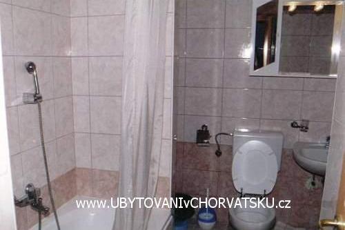 Apartmani Tomi – foto 2