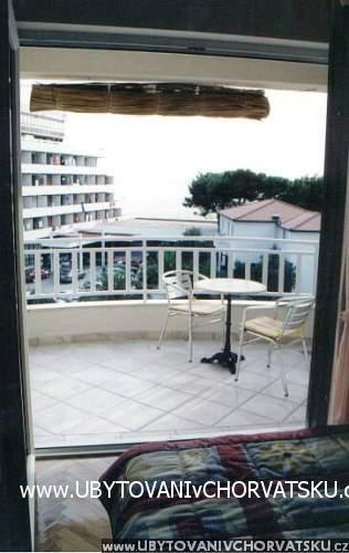 Apartmani Tomi – foto 4