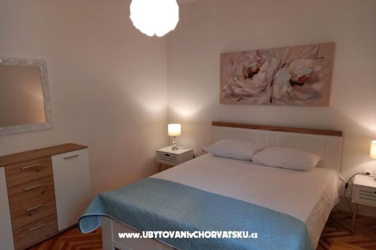 Apartman Vito – foto 10