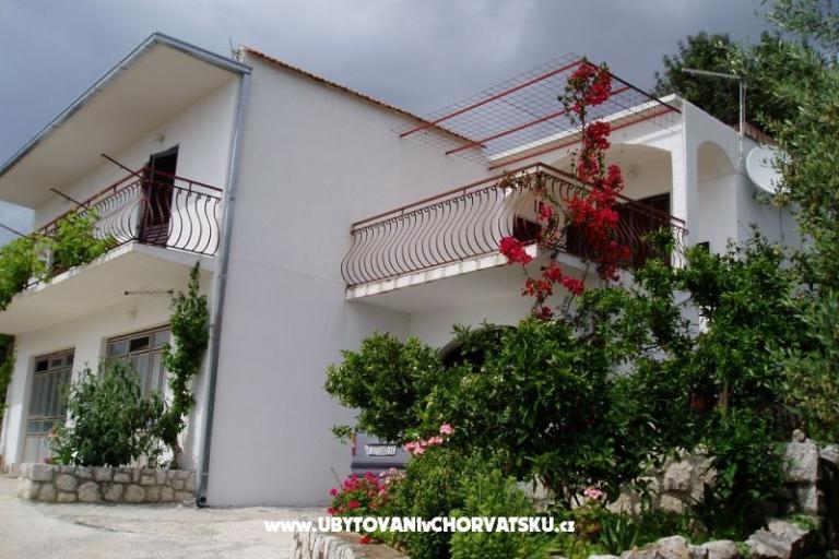 Apartman Vito – foto 12