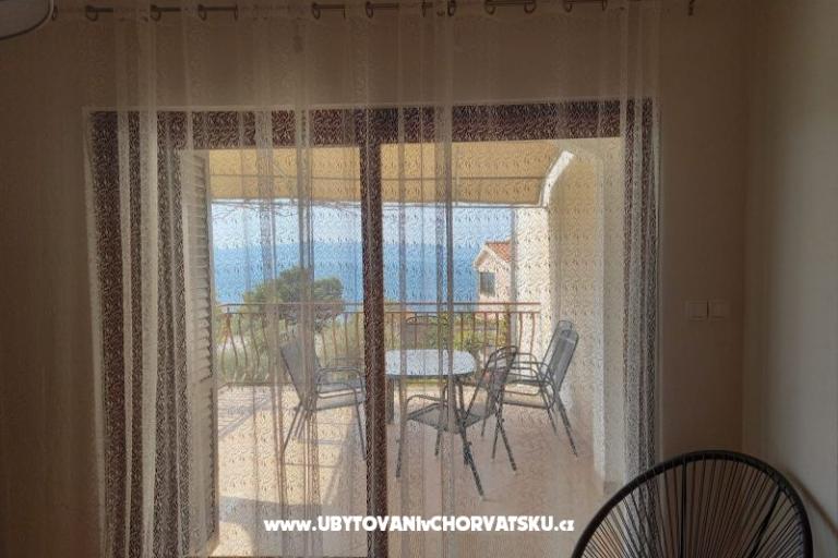 Apartman Vito – foto 13