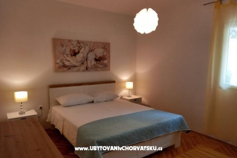 Apartman Vito – foto 14