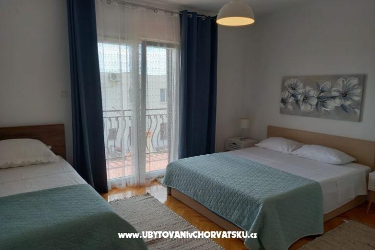 Apartman Vito – foto 15