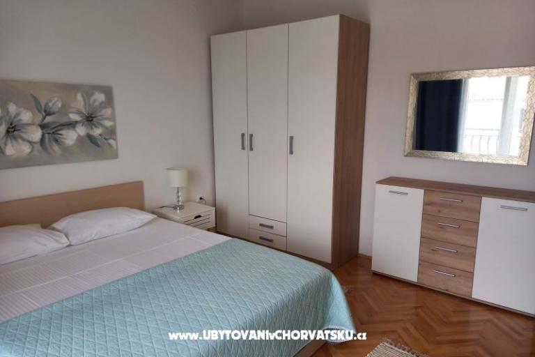 Apartman Vito – foto 16