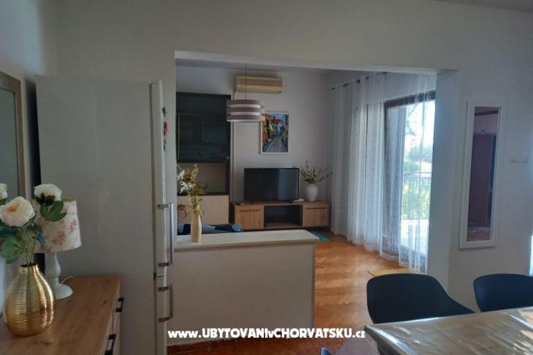 Apartman Vito – foto 17