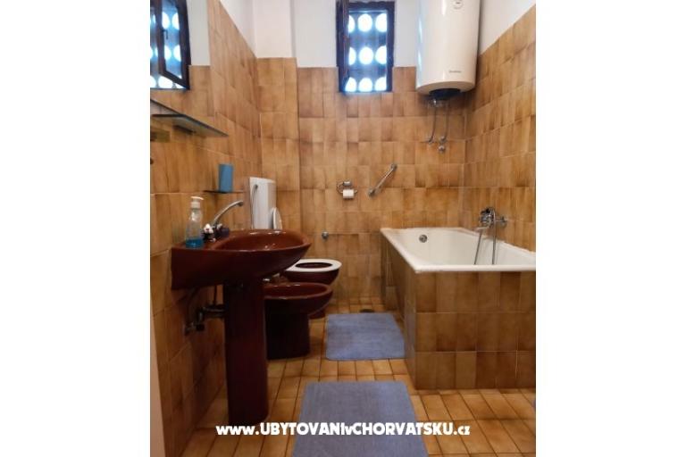 Apartman Vito – foto 18