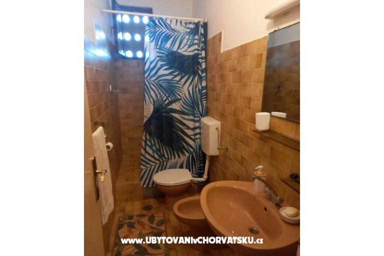 Apartman Vito – foto 19