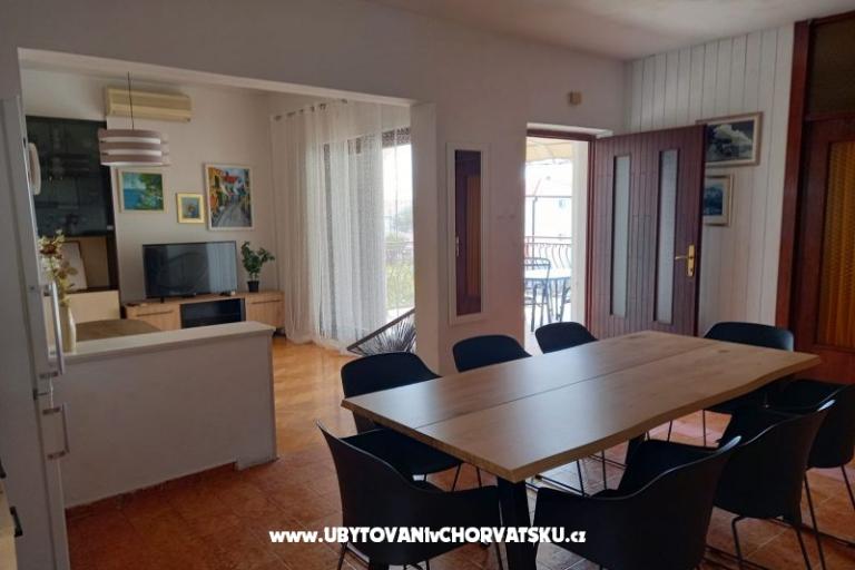 Apartman Vito – foto 3