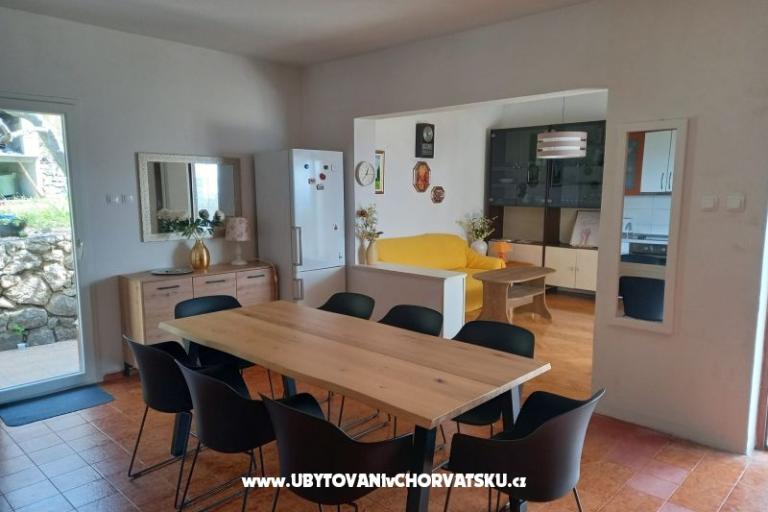 Apartman Vito – foto 4