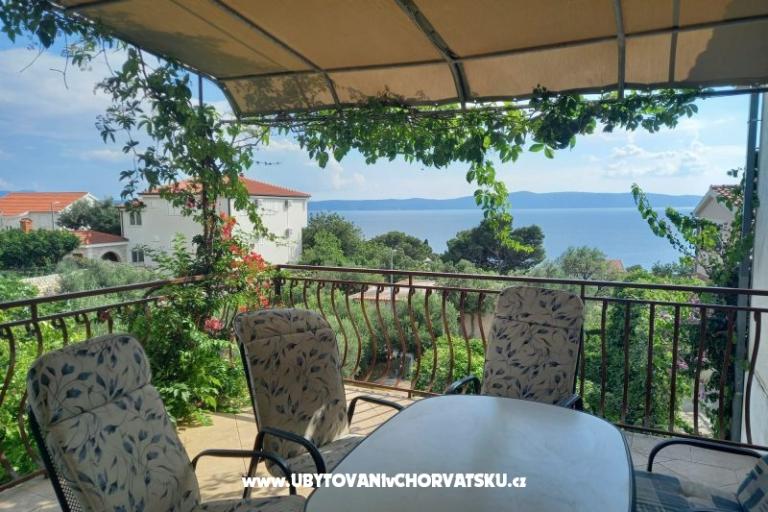 Apartman Vito – foto 5